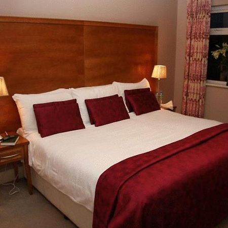 Lake Lodge Guesthouse Killarney Dış mekan fotoğraf